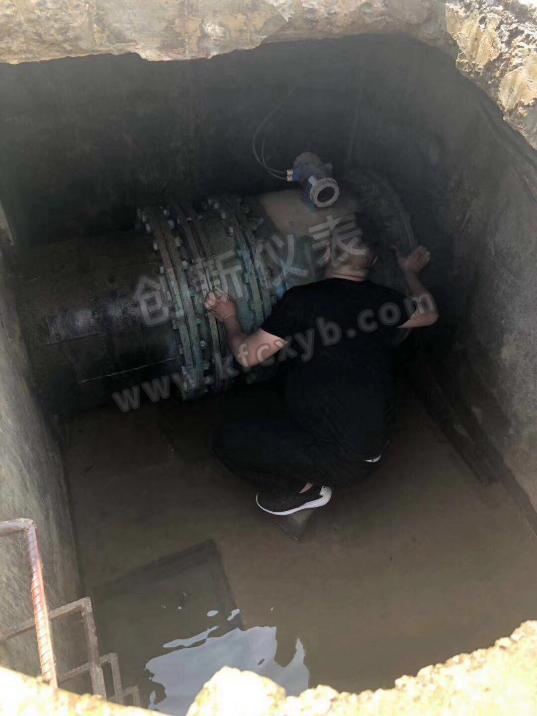点击欣赏第1张图片